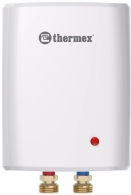 Водонагреватель проточный Thermex Surf 3500 thumbnav 1